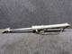 A23717-0 Messier-Hispano Falcon 20 Nose Landing Gear Teloscopic Strut with Mods