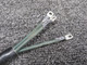 6638 Safeway Products Harness Assembly