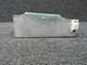 0513320-8 Cessna 172F Map Case Assy