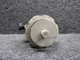 4055B-AA Dassault Falcon 20 Drain Assembly