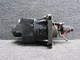 2380112-6 Learjet Servo Actuator Assembly