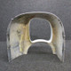 0851117-201 Cessna 310N Nose Cap Assy Cowl LH