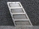 1213309-10 (Use: 1213309-4) Cessna 182R Cowl Louver Lower RH