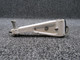 0841000-95 (Use: 0841002-3) Cessna 320D Upper Torque Link Assembly (Hole)