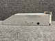 1713374-1, 1713377-1 Cessna 177RG Glove Box Assembly with Door