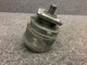 212CW (Use: 216CW) Rapco Dry Air Pump Assy