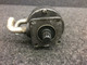 212CW (Use: 216CW) Rapco Dry Air Pump Assy