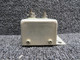 B-00333-1 (Alt: 9910068-2) Lamar Overvoltage Relay (Volts: 28)