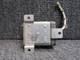 TD-805H-3 Hartman Solenoid Relay (28V)