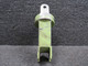 KX062024MB9-VE