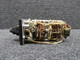 Does Not Apply VOR-DME Control Unit (Corroded) (Core) 