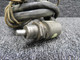 Does Not Apply 1CH1-6 Micro Switch Uplock Switch Assembly 