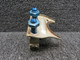 Wiebel WTC 2217-1 Wiebel Tool Co. Valve Assembly with Mount 