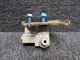 Wiebel WTC 2217-1 Wiebel Tool Co. Valve Assembly with Mount 