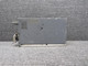 RCA MI-585222-1 RCA RT-3002 Receiver Transmitter with Wave Guide Adapter 