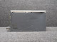 RCA MI-585222-1 RCA RT-3002 Receiver Transmitter with Wave Guide Adapter 
