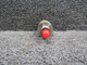 Consolidated Controls 48833010-503 Consolidated Controls Corp Pressure Switch 
