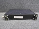 Ryan 380D03 Ryan WX-10 Stormscope Processor Unit with Mods and Tray (Volts: 10-30) 