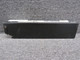 Yaw Arthur 062090-02 Yaw Arthur AMD-BA Amplifier Unit with Modifications 