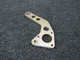 1260133-1 Cessna 206 / 210 Elevator Bellcrank Arm Assy