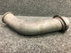 9910301-29 Continental TSIO-520-BB Exhaust Manifold Elbow LH Engine