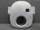 piper 45564-002 Piper Bulkhead (New Old Stock) 