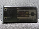 622-4027-004 Collins IND-250A Radar Indicator (Screen Burnt) (Core)