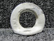 18457-000 Piper PA32-260 Tie Down Ring