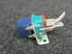 89865-002 Leach Relay Assembly (Volts: 28) (SA)