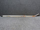 0441212-6 Cessna 150L Landing Gear Spring Assembly RH (Corrosion)