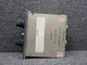 153-20 Sigma Tek Type 153 ADF Control Unit