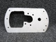 0541220-2 Cessna 172M Main Gear Mounting Plate RH