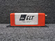 C589512-0103 Dorne & Margolin DM ELT 8.1 Emergency Locator Transmitter