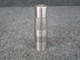 A-1891-2A Pilot Tube Assembly (NEW OLD STOCK) (SA) BAS Part Sales | Airplane Parts