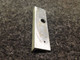 10291-000 Angle-Rear Spar (SA)