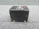 51565-016 Lear Siegler DC Static Voltage Converter (28V, 8A)