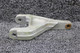 20735-003 (Cast: 20734) Piper Landing Gear Torque Link