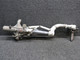 19272-000 Piper PA-23 Aztec Main Landing Gear Assy with Links, Valve, Spring