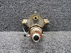 3302-00-3 Dukes Solenoid Valve Assembly