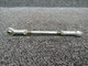 1261029-2 Cessna 210A Steering Rod Nose RH