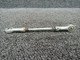 1261029-2 Cessna 210A Steering Rod Nose RH