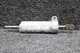 0442512-1 (Use: SE1051-2) Cessna 150M Shimmy Dampener (Corrosion)