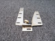 1211467-1 Cessna 210 Bracket Assy LH Main Gear BAS Part Sales | Airplane Parts
