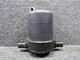 44E21-2A Lucas Water Separator and Filter