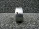 40247-000 Piper Bearing Main Gear Upper (Without Pins)
