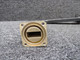 122249 (Alt: 45AS80007-3) Airtron Waveguide