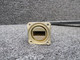 122249 (Alt: 45AS80007-3) Airtron Waveguide (Worn)