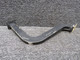 122249 (Alt: 45AS80007-3) Airtron Waveguide (Worn)