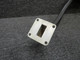 6600038-1 Microtech Flexible Waveguide