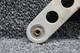 0760676-1 Cessna 182H Elevator Arm Assembly (Corrosion and Damage)